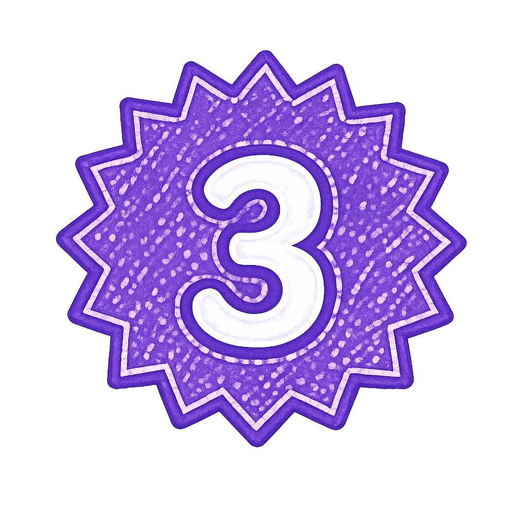 Step 3